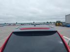 2013 VOLVO XC60 R-DES for sale at Copart CHESTER