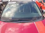 2018 KIA STONIC FIR for sale at Copart ROCHFORD