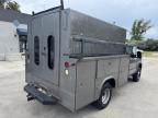 2001 GMC NEW SIERRA C3500   for sale at Copart FL - MIAMI NORTH