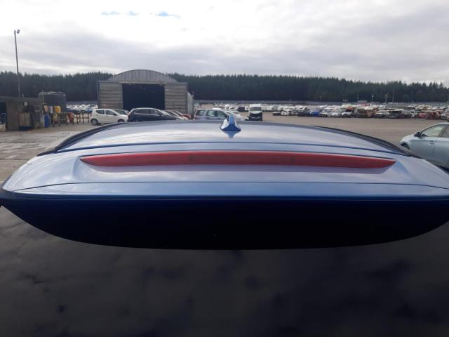 2017 VOLVO XC60 D4 [190] R DESIGN NAV 5DR AWD GEARTRONIC