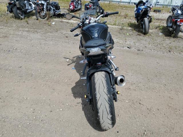  BMW S 2016 Черный