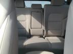 2016 HYUNDAI TUCSON LIMITED   for sale at Copart VA - FREDERICKSBURG