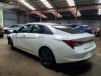 2022 HYUNDAI ELANTRA SEL   for sale at Copart ON - COOKSTOWN