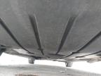 2012 BMW 118D SPORT for sale at Copart SANDY