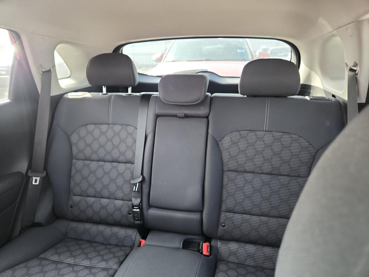 2019 Kia Niro Fe VIN: KNDCB3LC4K5221458 Lot: 64915965