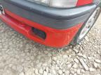 1994 PEUGEOT 106 XSI for sale at Copart WISBECH
