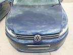 2014 VOLKSWAGEN TOURAN SE for sale at Copart SANDY