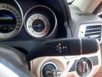 2015 MERCEDES BENZ E250 CDI A for sale at Copart WOLVERHAMPTON