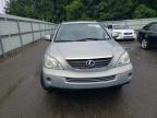 2007 LEXUS RX 400H   for sale at Copart LA - SHREVEPORT