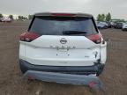 2021 NISSAN ROGUE SV   à vendre chez Copart AB - CALGARY