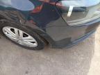 2014 VOLKSWAGEN POLO S for sale at Copart PETERLEE
