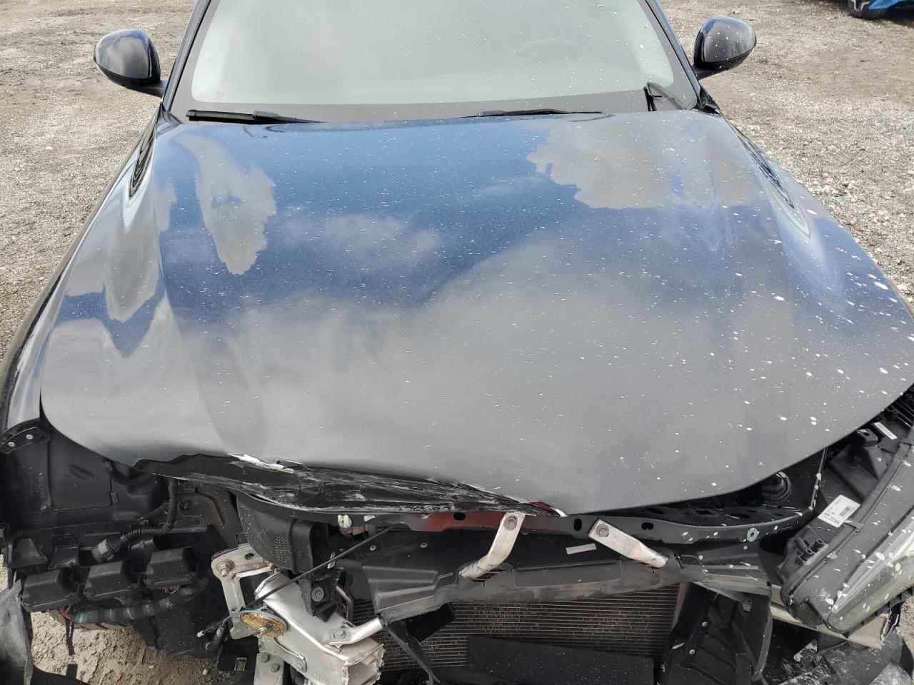 zarfaman8k7611712 ZARFAMAN8K7611712 2019 Alfa Romeo Giulia