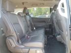2020 HONDA ODYSSEY TOURING   for sale at Copart ON - COOKSTOWN