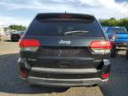 2016 JEEP GRAND CHEROKEE LAREDO   for sale at Copart CT - HARTFORD SPRINGFIELD
