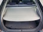 2006 TOYOTA PRIUS T4 V for sale at Copart CHESTER