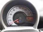 2008 TOYOTA AYGO PLATI for sale at Copart COLCHESTER