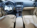 2010 NISSAN MAXIMA S   à vendre chez Copart ON - COOKSTOWN