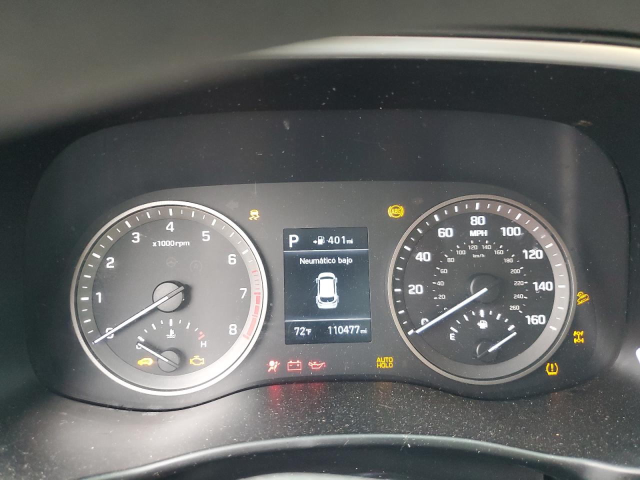 2021 Hyundai Tucson Limited VIN: KM8J3CA43MU347217 Lot: 63637675