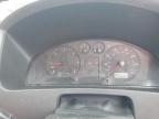 2006 VOLKSWAGEN TRANSPORTE for sale at Copart CHESTER