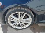 2011 JAGUAR XF S PORTF for sale at Copart BRISTOL