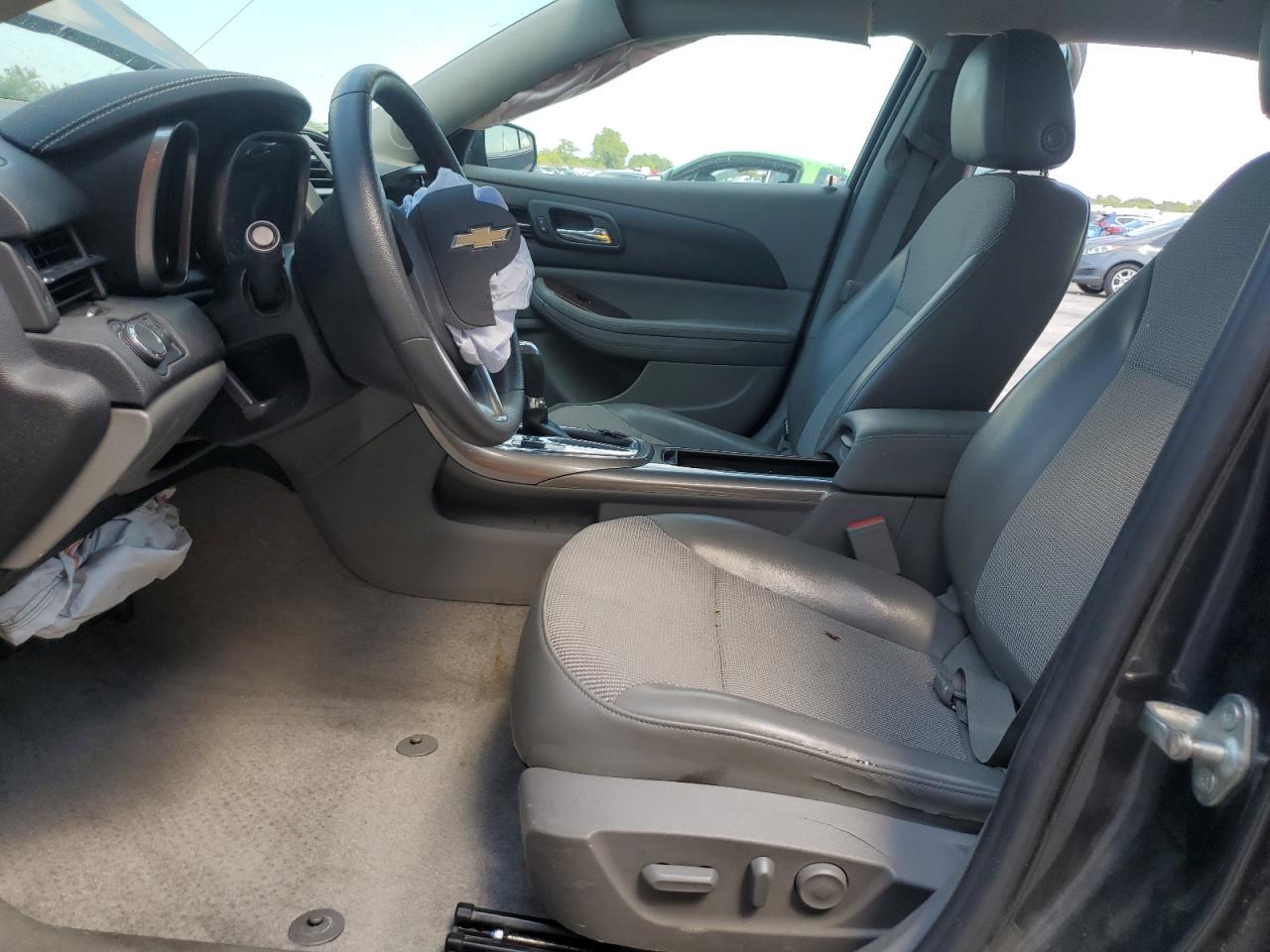 2013 Chevrolet Malibu 1Lt VIN: 1G11C5SA0DF169199 Lot: 83868805