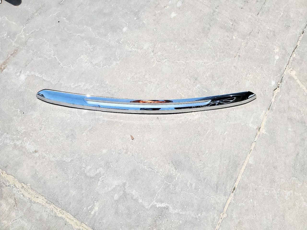 2022 GMC Acadia Denali VIN: 1GKKNPLS8NZ157279 Lot: 64837375