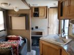 2017 GULF STREAM ULTRA   for sale at Copart ON - TORONTO