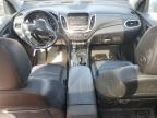 2018 CHEVROLET EQUINOX PREMIER   for sale at Copart ON - COOKSTOWN