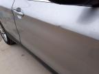 2014 NISSAN QASHQAI ACENTA DIG-T  for sale at Copart SANDY