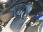 2024 HARLEY-DAVIDSON FLTRX    for sale at Copart CA - VALLEJO