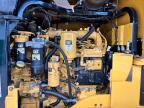 2012 CATERILLAR 938K - WHEEL LOADERS WHEEL LOADER à vendre chez Copart GA - ATLANTA WEST