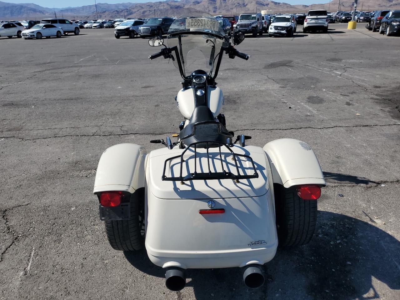 1hd1mcp18pb850495 1HD1MCP18PB850495 2023 Harley-Davidson Flrt