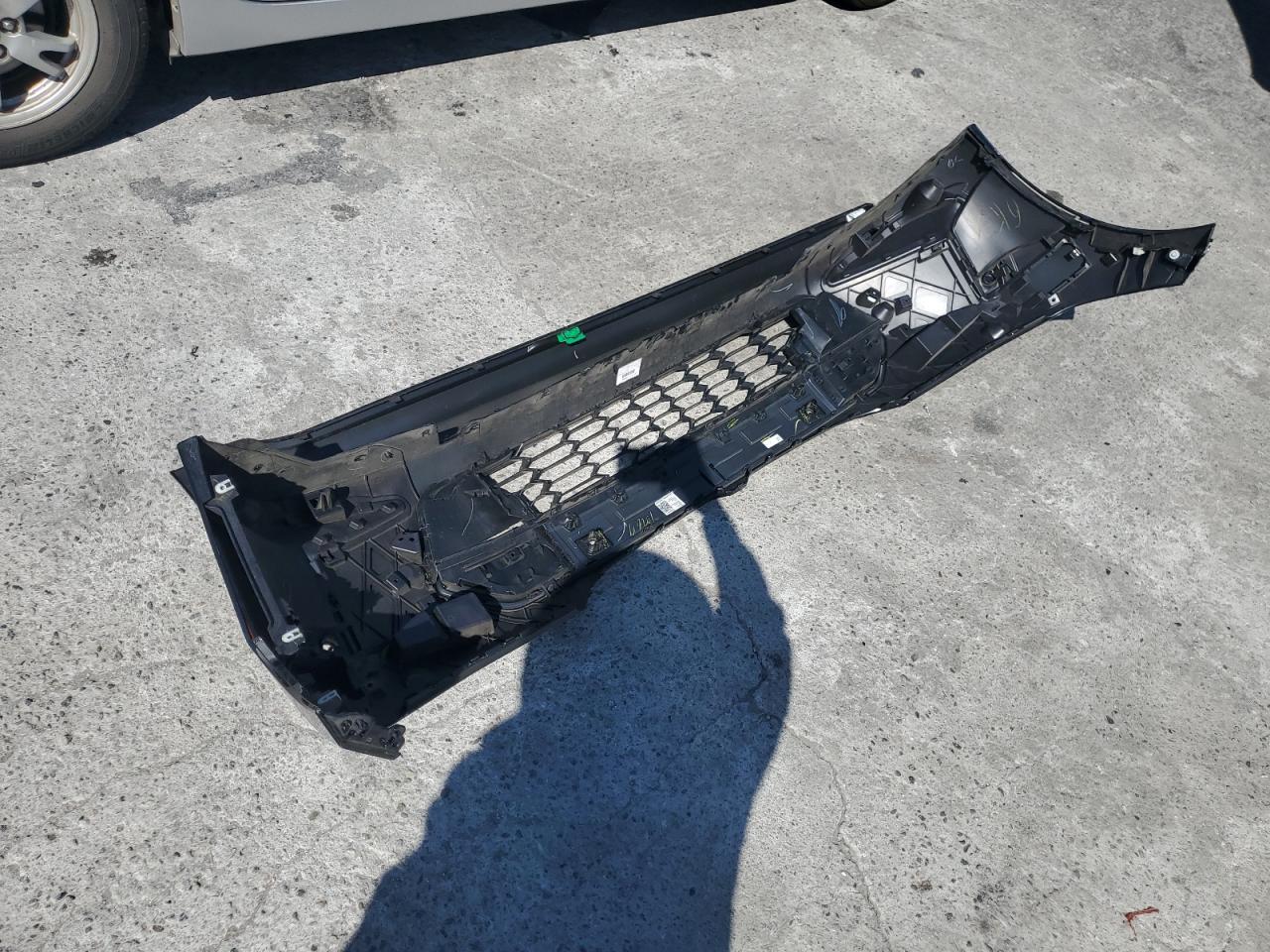 2024 BMW 330I VIN: 3MW69FF09R8E86012 Lot: 66963155