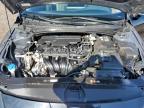 2024 HYUNDAI ELANTRA SEL   for sale at Copart AB - CALGARY