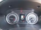 2021 SUZUKI VITARA SZ- for sale at Copart WOLVERHAMPTON