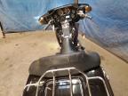 2005 HARLEY-DAVIDSON FLHTCI    à vendre chez Copart ON - LONDON
