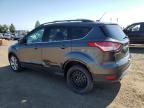 2015 FORD ESCAPE SE   à vendre chez Copart AB - CALGARY