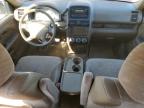 2003 HONDA CR-V LX   à vendre chez Copart AB - EDMONTON
