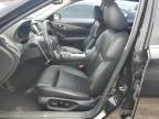 2019 INFINITI Q50 LUXE   for sale at Copart FL - ORLANDO SOUTH