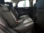 2013 FORD FOCUS SE   for sale at Copart ON - OTTAWA