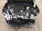 2024 MAZDA CX-30 TAKU for sale at Copart WOLVERHAMPTON