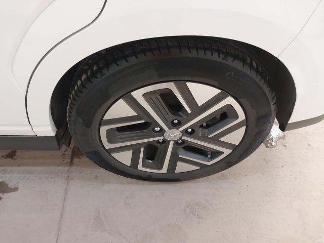 2023 HYUNDAI KONA PREMI