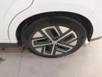 2023 HYUNDAI KONA PREMI for sale at Copart WESTBURY