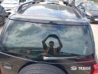 2007 DAIHATSU TERIOS SX for sale at Copart SANDWICH