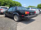 1983 TOYOTA CELICA GT-S   for sale at Copart ON - OTTAWA