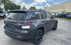 2023 JEEP GRAND CHER à vendre chez Copart FL - MIAMI NORTH