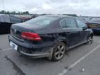 2011 VOLKSWAGEN PASSAT SE for sale at Copart CHESTER