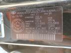 2009 HYUNDAI SANTA FE SE   for sale at Copart AB - EDMONTON