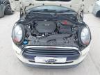 2016 MINI COOPER D for sale at Copart YORK