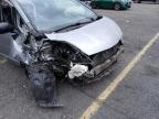 2010 HONDA JAZZ S I-V for sale at Copart SANDTOFT